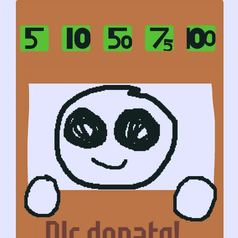 Game by @DaMakar_Alt