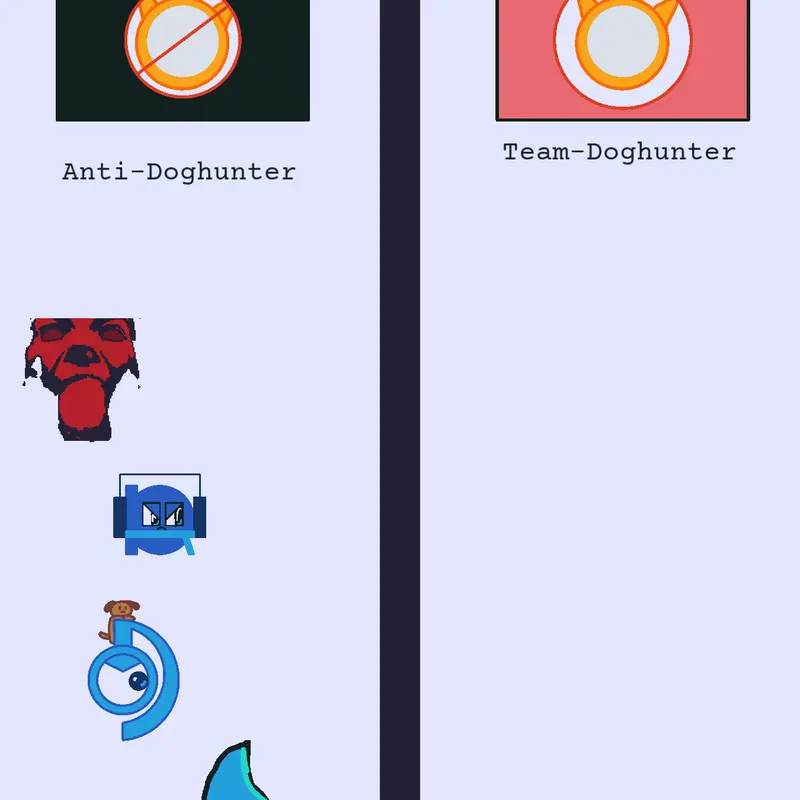 Game by @DiaCube-dead-acc