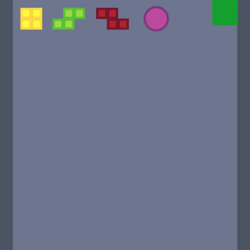 Game by @sundarka