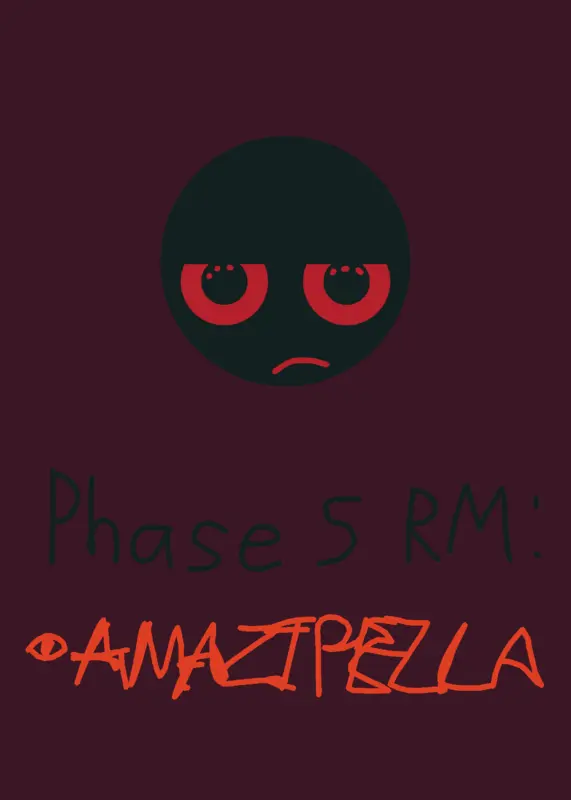 Game by @Francz