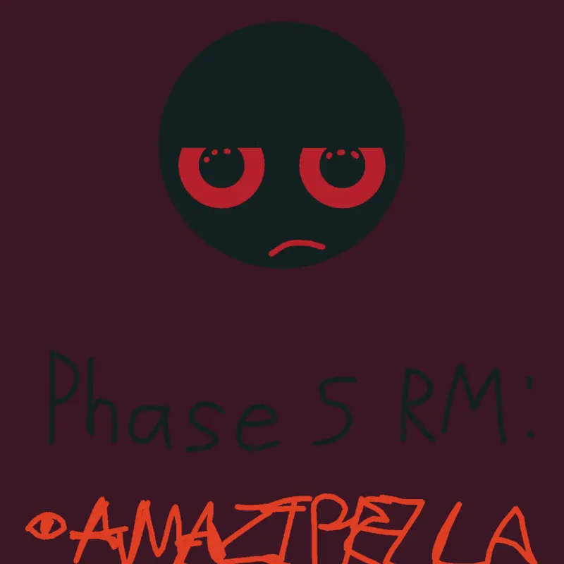 Game by @Francz