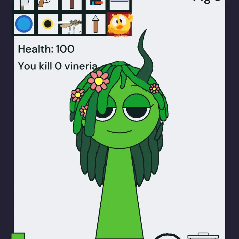 Game by @EPIDgames