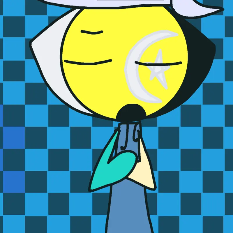 Game by @melon_suck_why