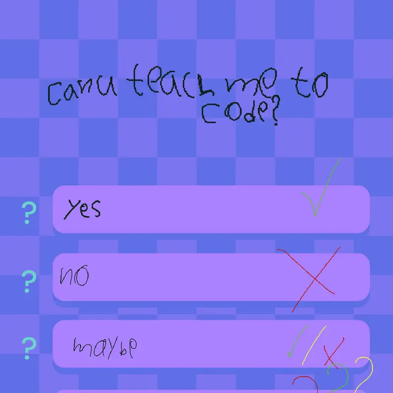 Game by @Melly_palestine_sus_alt