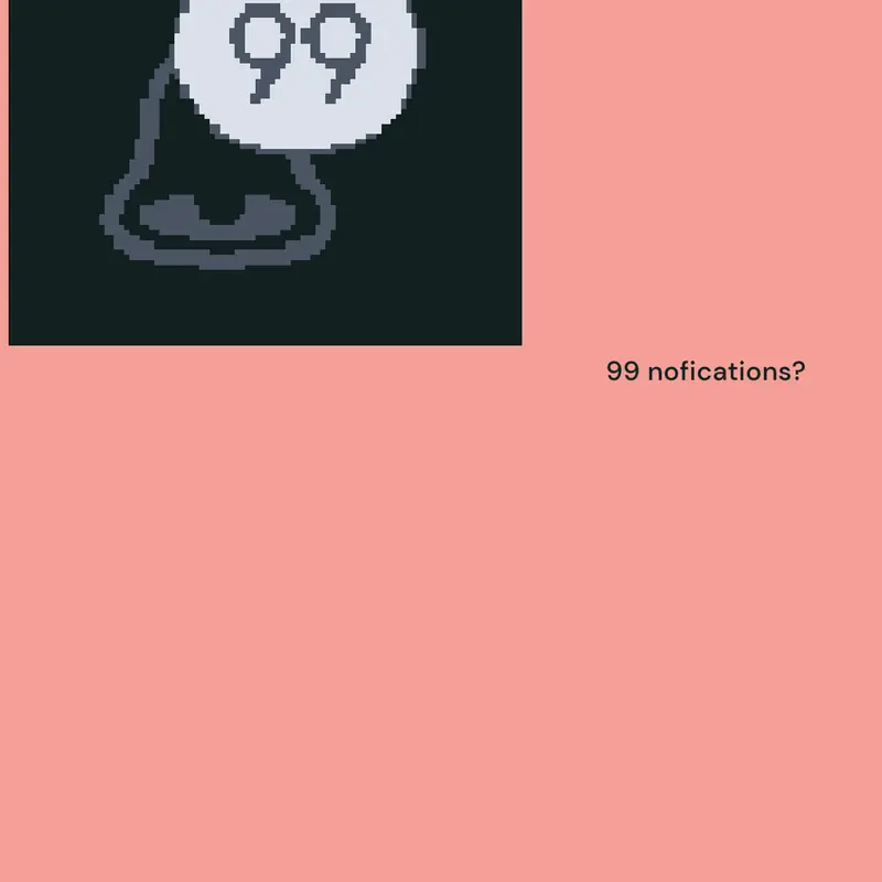 Game by @blahghr92763