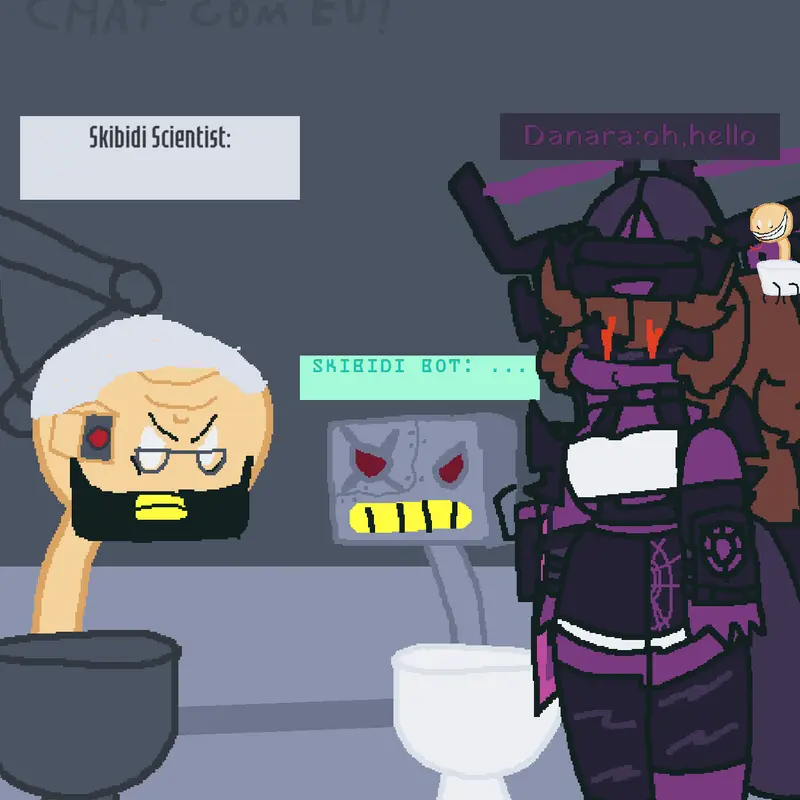 Game by @-_SkibidiBot_alt_-
