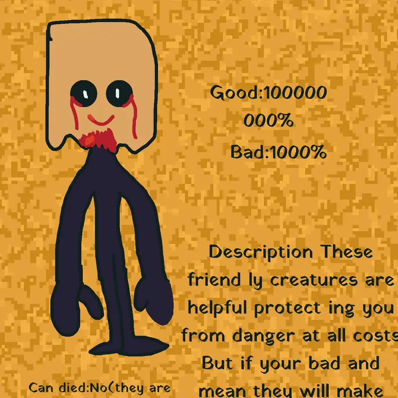 Game by @geo_face