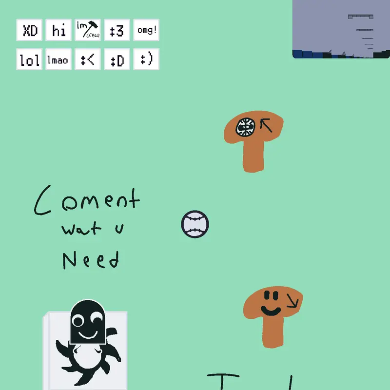Game by @trt_2025