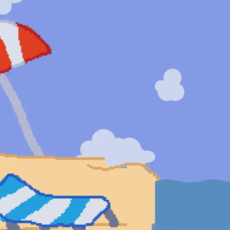 Game by @AntoninaFlower