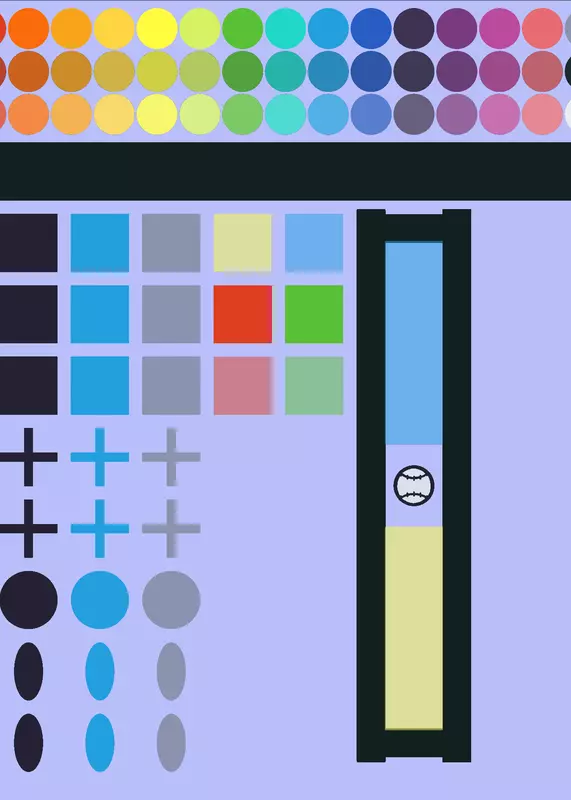 Game by @Stickland_Official