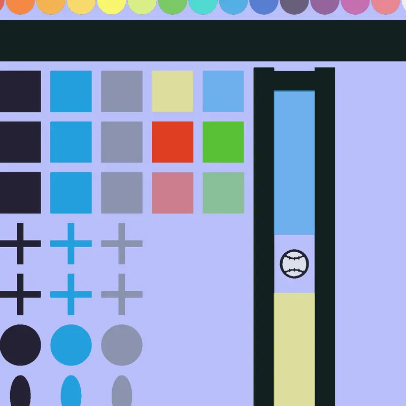 Game by @Stickland_Official