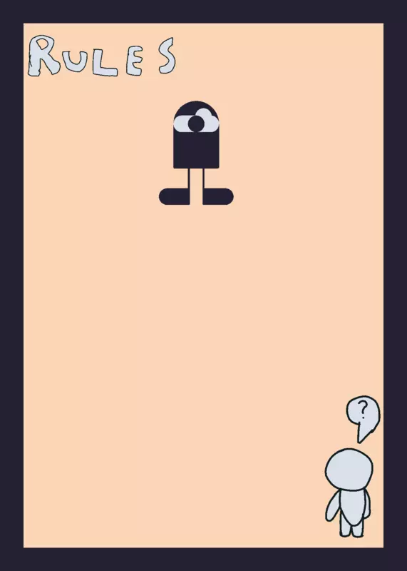 Game by @leldry