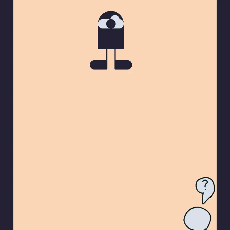 Game by @leldry
