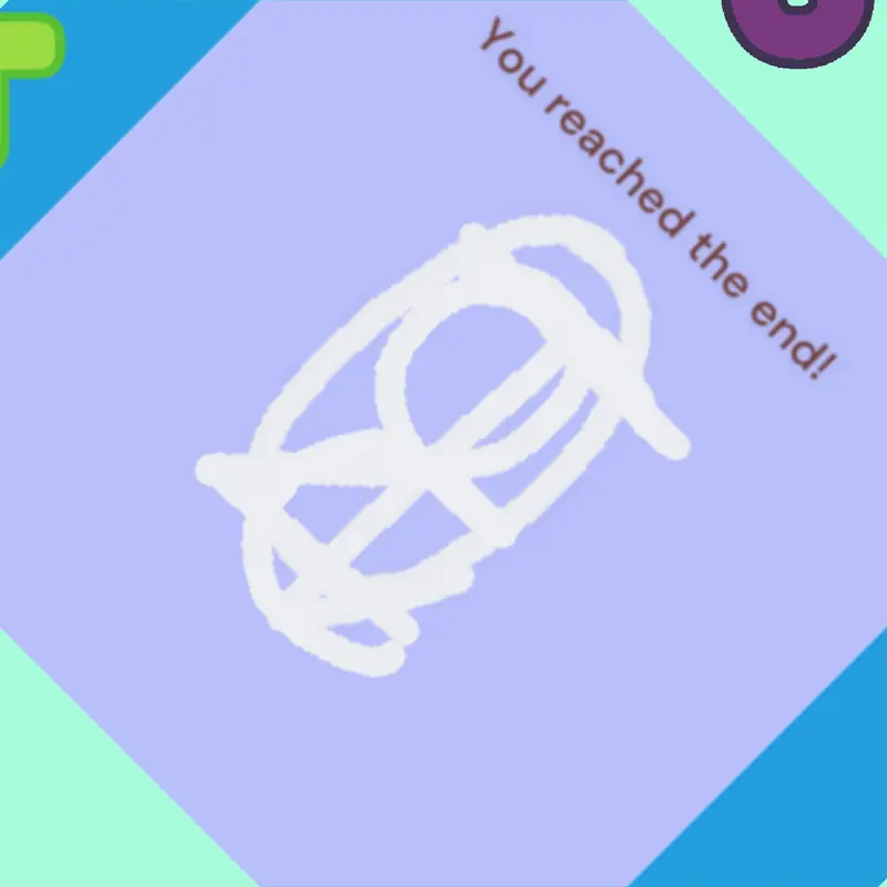 Game by @Chromuim_Portalchains