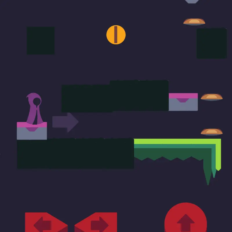 Game by @FilizAlican