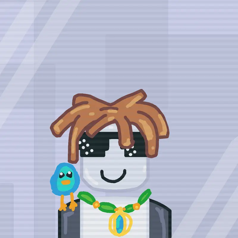 Game by @SeanBuilds
