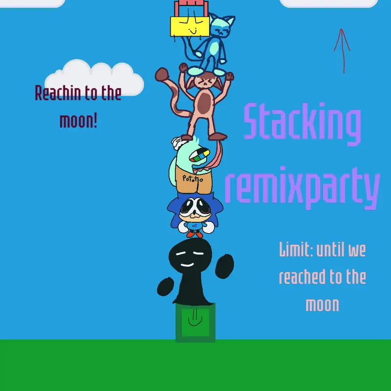 Game by @Abru_plsFollow