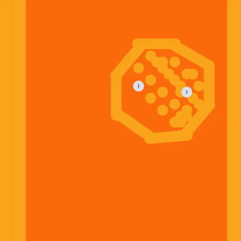 Game by @TheNoobCreator69