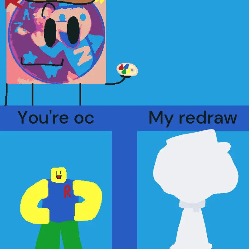 Game by @Patrick79898