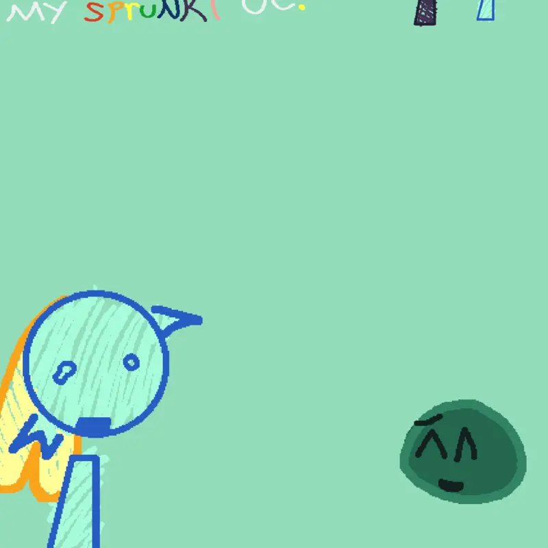 Game by @-BROKEN_SPAWN