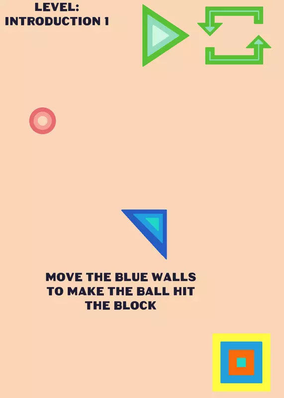 Game by @Jawadyoox