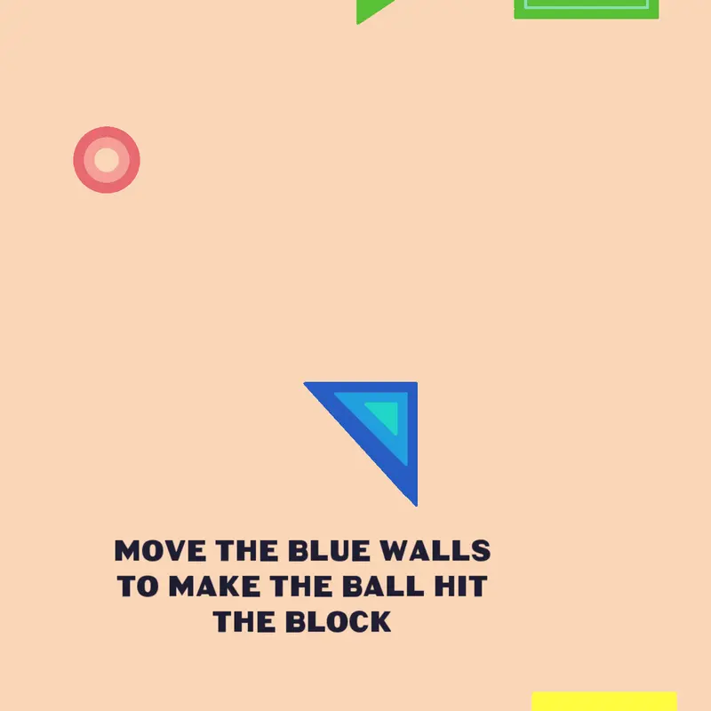 Game by @Jawadyoox