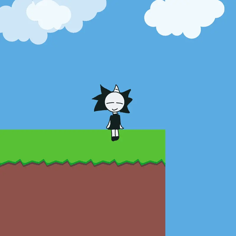 Game by @mynameis_ayumi