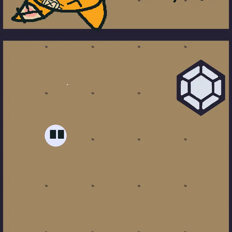 Game by @Denissuwu