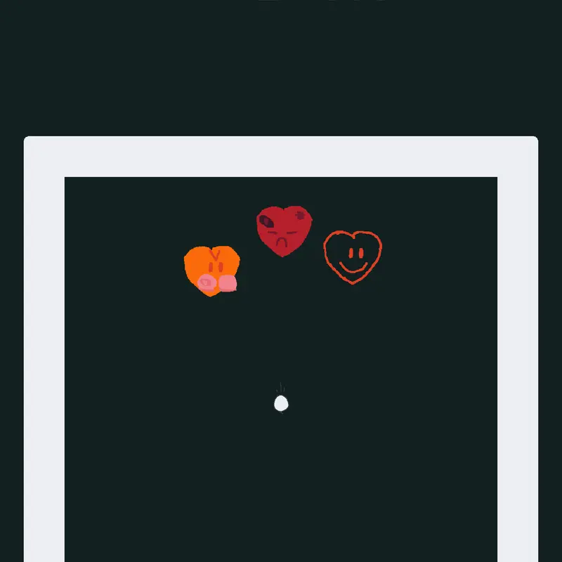 Game by @FreaKish