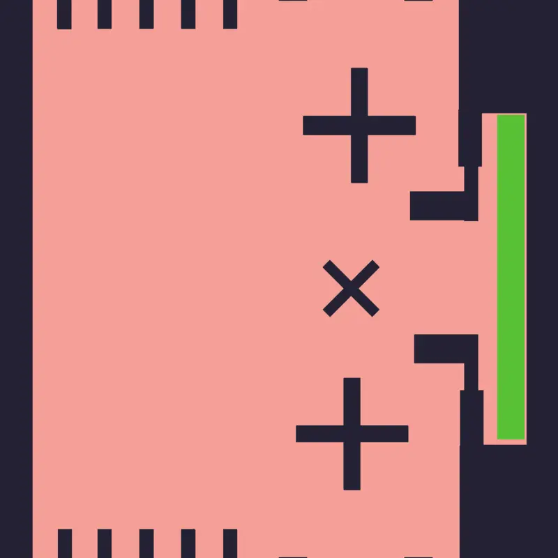 Game by @m5playscastle