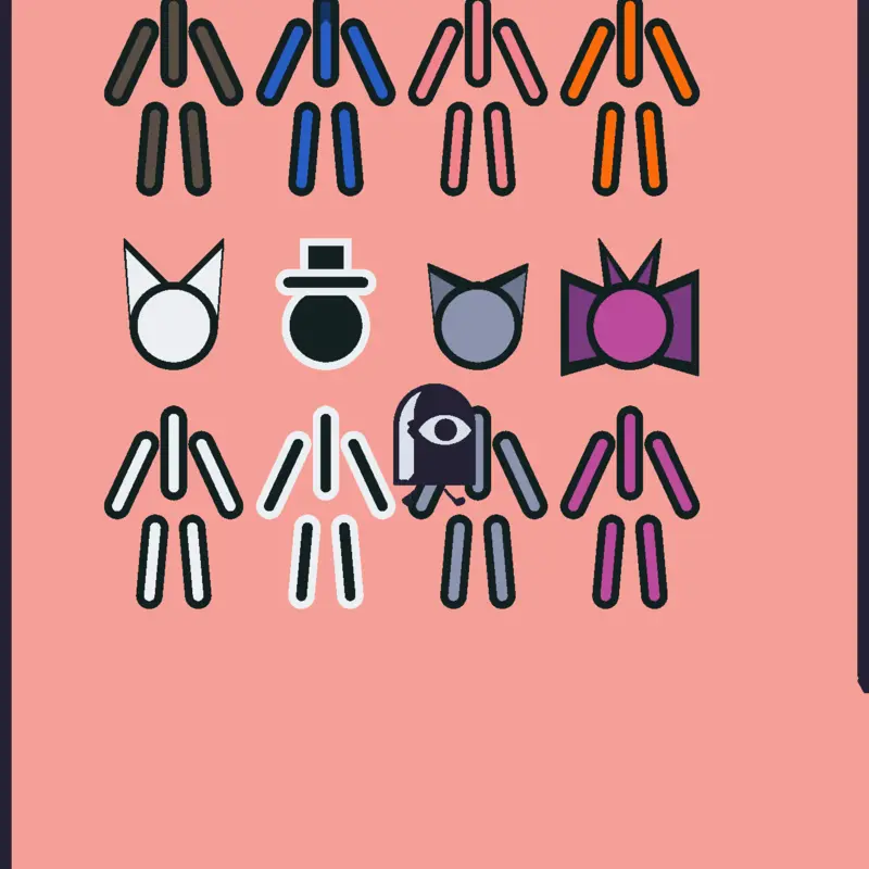 Game by @-_Marshmallow1_-