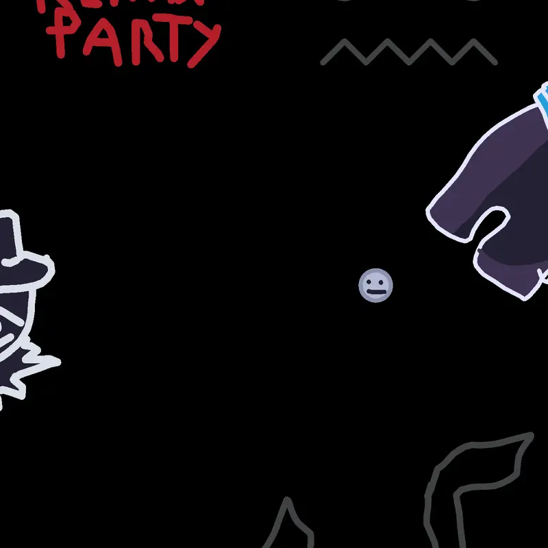 Game by @SmileyOrb