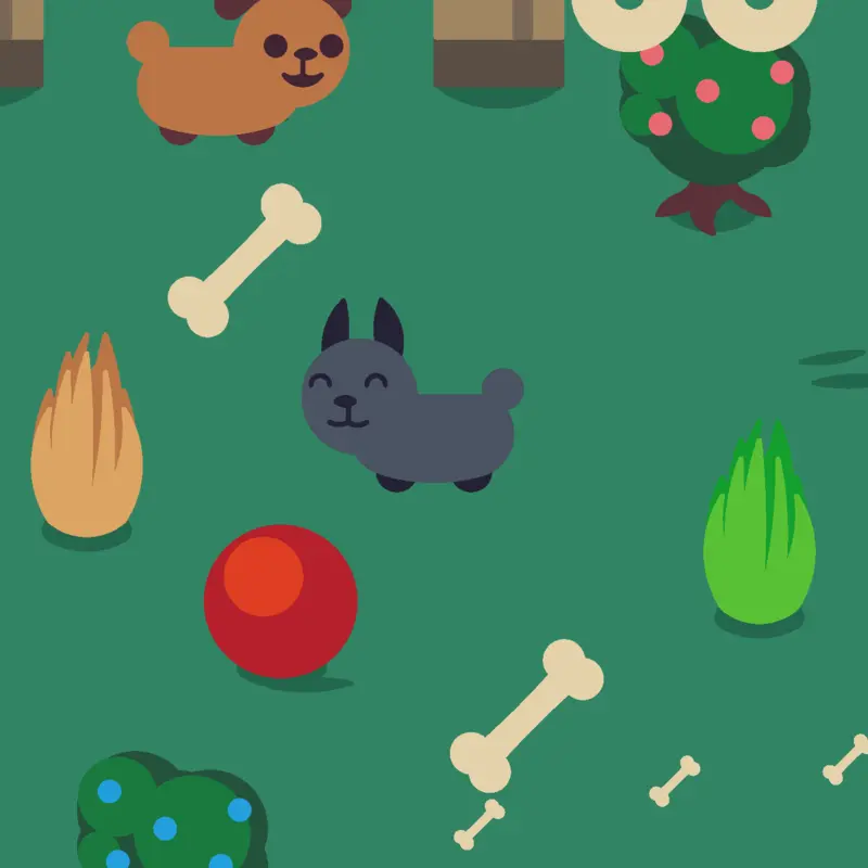 Game by @amin86