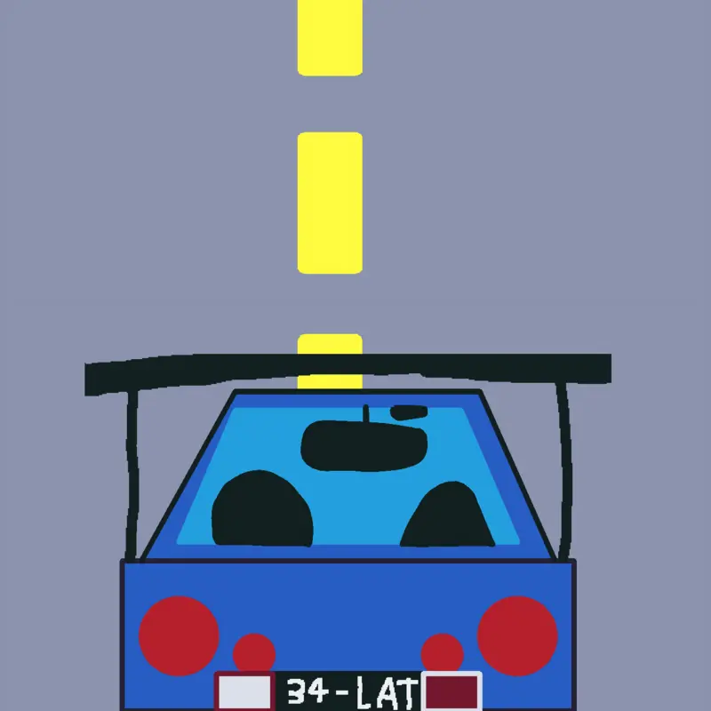 Game by @fliperman