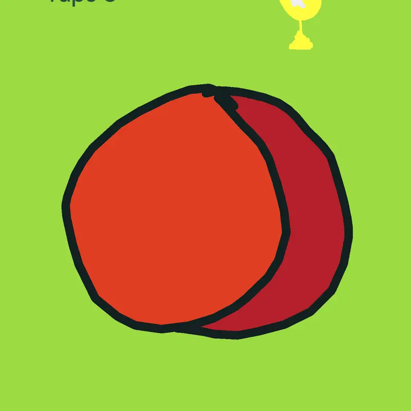 Game by @Virtual_pet_tou