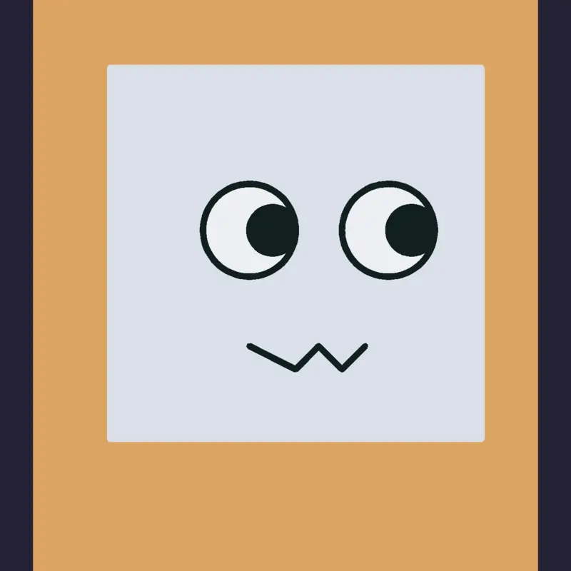 Game by @Gabort
