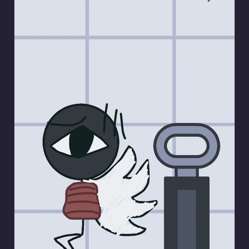 Game by @Milo_Yay