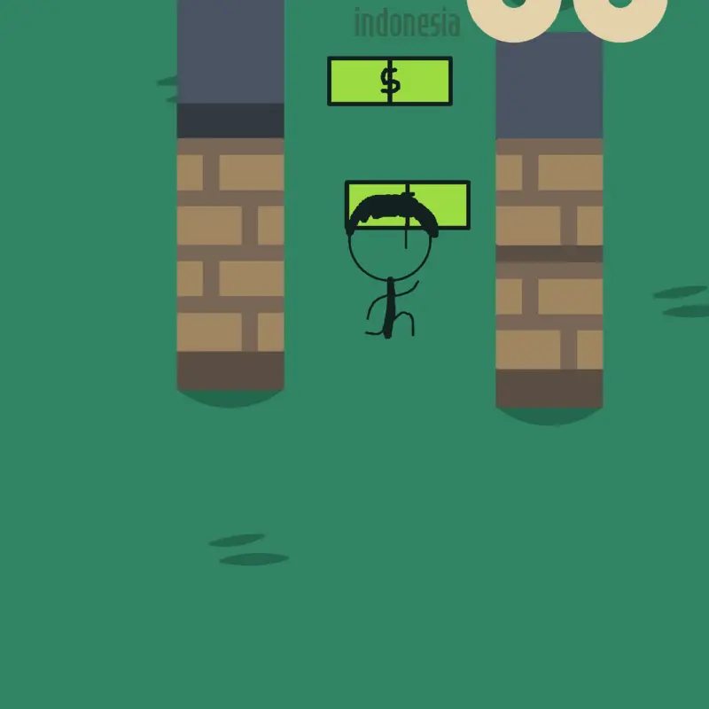 Game by @bruh221