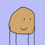 cokkie-can938 avatar