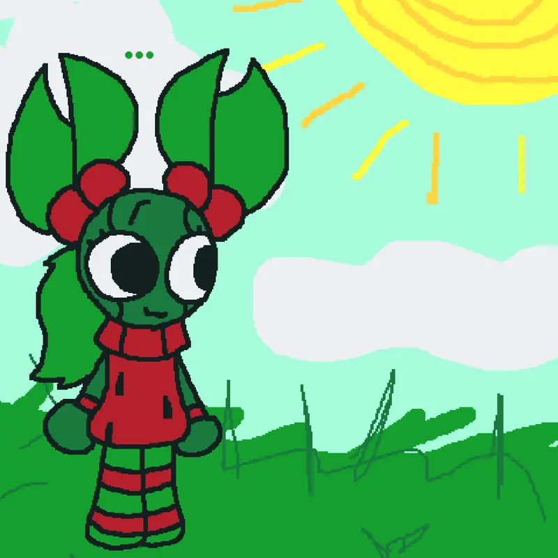 Game by @gummiber