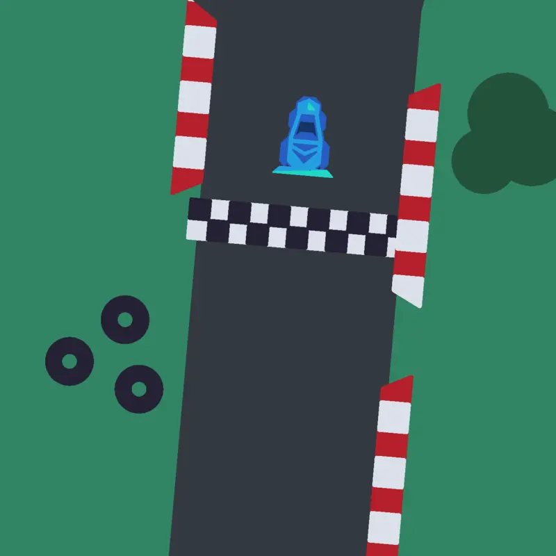 Game by @putterez_noob