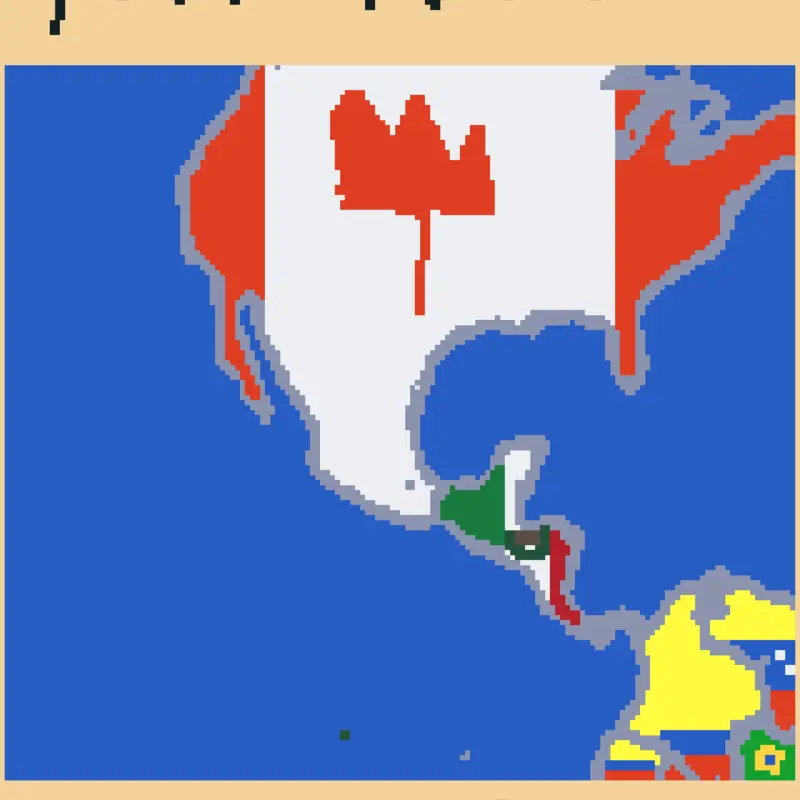 Game by @brazil_countryball_ofc