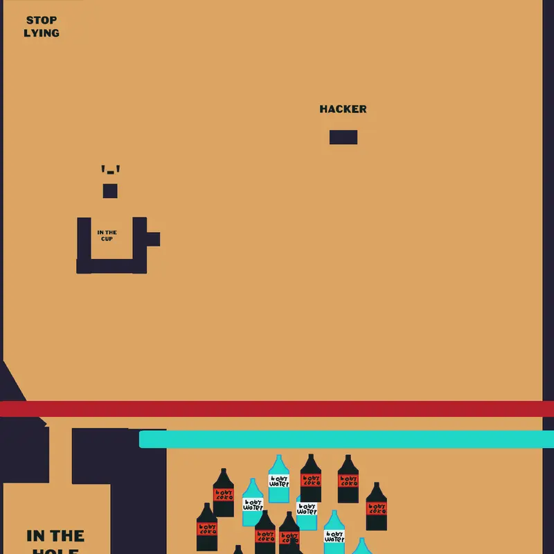 Game by @Box101