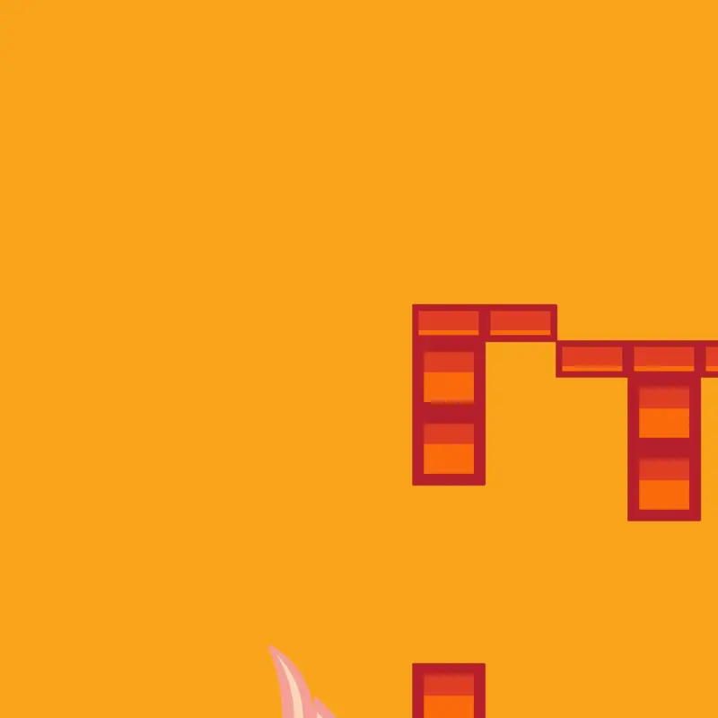 Game by @fffffccffffff