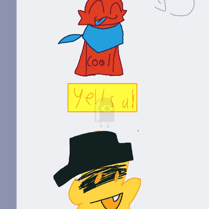 Game by @F0R3V3RARYA