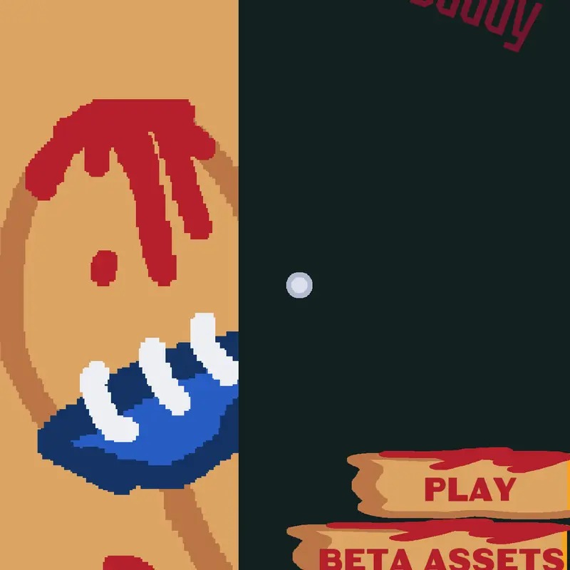 Game by @Tailsturutes_Dev