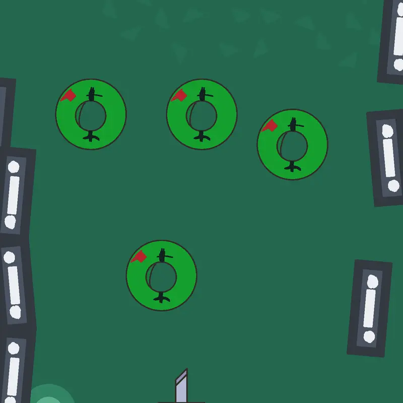 Game by @code_cool