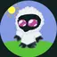 URANIMINNOW avatar