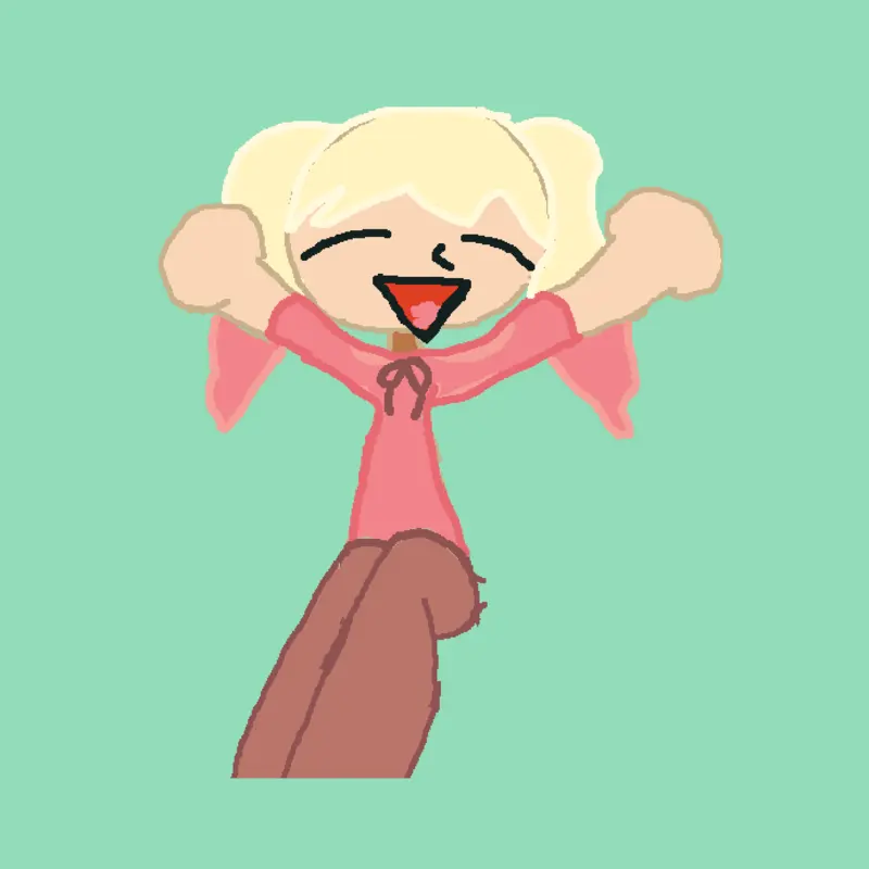 Game by @charmaine