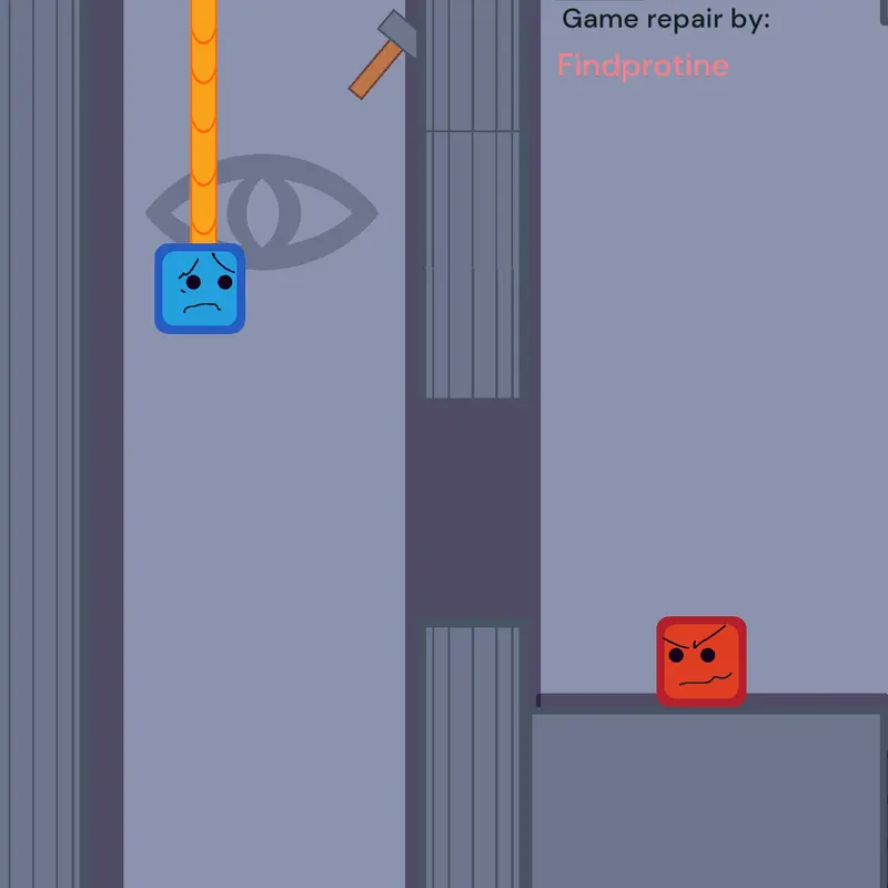Game by @jcreationz